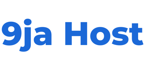 9jahost